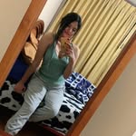 Andrea Mena - @andreamena_15 - Instagram