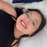 Andrea Mena - @huevito_hervido_ - Instagram