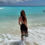 𝓐𝓷𝓭𝓻𝓮𝓪 𝓜𝓮𝓷𝓪 - @_andreamena10 - Instagram