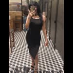 Andrea Mena - @andrea_mena08 - Instagram