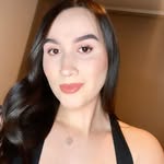 ANDREA MENA - @andreamenl - Instagram