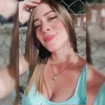 Andrea Mena - @andreamena21 - Instagram
