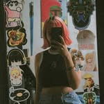Andrea Mena - @andrea_mena.jpg - Instagram