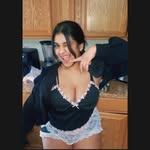Andrea Mena - @andreame_na - Instagram