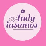 andrea mena - @andyinsumosparaelprofesional - Instagram