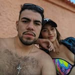 Andrea mena - @andreamena266 - Instagram