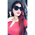 Andrea Mena - @andreacmena - Instagram
