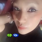 Andrea Mena - Facebook