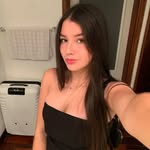 Andrea Mena - @_andreamenac - Instagram