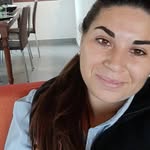 Andrea Mena - @integralen_casa.essen - Instagram