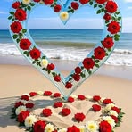 Andrea Mena - Facebook
