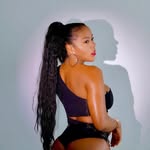 ANDREA MENA - @karimena23 - Instagram