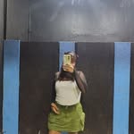 Andrea Mena - @andrea.mena.108 - Instagram