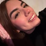 andrea mena - @its.andic - Instagram