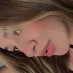 Andrea Mena - @andrea_03mena - Instagram