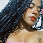Andrea Mena Guzman - @itscanela_7 - Instagram