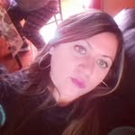 andrea mena olivares - @chika_hiphop - Instagram
