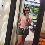 A N J I - @andrea_mencos62 - Instagram