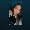 Andre - @andreamencos7 - TikTok