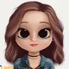 Andrea - @andreamencos22 - TikTok