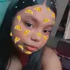 andrea - @andreamencos651 - TikTok