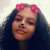 Andrea Maria Lara Mencos - @andrealara790 - TikTok