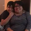 Andrea Maria Mencos  - @andres50004 - TikTok