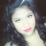Andrea Mencos - @andremencos62 - Instagram