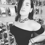 andrea mencos - @mencosandrea - Instagram
