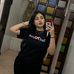 Andrea Mencos - Facebook