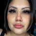 Andrea Mencos - Facebook