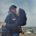 Andrea Mencos - Facebook