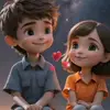 Andrea mencos - @andrea.mencos0 - TikTok