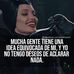 Andrea Mencos - Facebook