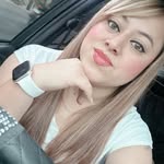 Andrea Mencos - @andreitaa_1407 - Instagram