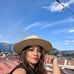 Andrea Mencos - Facebook