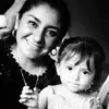 Andrea Mencos - @andrea.mencos7 - TikTok