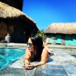 Andrea Mencos - @andrea__mencos - Instagram