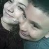 andrea mencos gonzalez - @andreamencos - TikTok