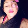Andrea Mencos - @andreamencos1 - TikTok