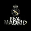 Andrea rodriguez mencos - @user79036643 - TikTok