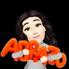 andreamencos010 - @andreamencos010 - TikTok