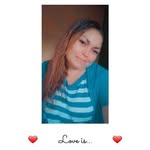 Mencos Andreita - @andrea.mencos - Instagram