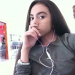 ☾ ∆  N  D  Y ☽ - @andreamessenger - Instagram