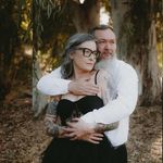 Andrea Cramer-Messenger - @andieleigh.messenger - Instagram