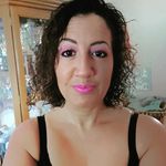Andrea Lopez Messenger - @angiglopez - Instagram