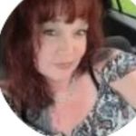 Andrea messenger - @msandi73._am - Instagram
