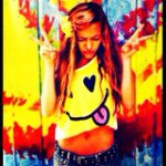 Andrea Messenger - @andrea_messenger_35 - Instagram