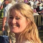 Andrea Messenger - @messenger.andrea - Instagram