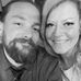 Andrea Messenger - Facebook
